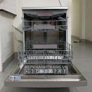 z3089383709653 2037ec84c1364ea0428381a7e31e458e Máy Rửa Bát Độc Lập - 60CM HMH.SMS4HCI48E Series 4