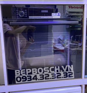 z3093479954964 db21e73f68ceb1c0cc4b5cb2f3c3d2c1 LÒ NƯỚNG BOSCH HBS534BB0B NHẬP KHẨU BALAN MỚI NHẤT 2022 TẶNG QUÀ KM - Serie 4 - Sang trọng với mặt kính đen