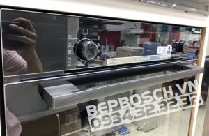 z3093480113662 febbe5004d8092fe67a80393dcd99691 LÒ NƯỚNG BOSCH HBS534BB0B NHẬP KHẨU BALAN MỚI NHẤT 2022 TẶNG QUÀ KM - Serie 4 - Sang trọng với mặt kính đen