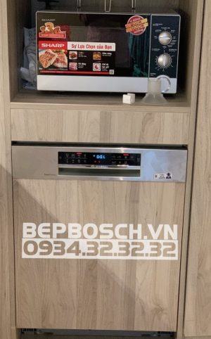 z3094334785149 729aa0c5f84ff7fb1e8bee2b1bcafa59 Máy rửa bát Bosch Seri 6 SMI68NS07E