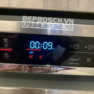 z3094334968216 29149916be931c3df75c581f45ffe781 scaled 1 Máy rửa bát Bosch Seri 6 SMI68NS07E