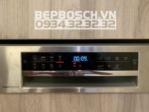 z3094334973055 6f0acf29ba29f731932d4016fcafe82f Máy rửa bát Bosch Seri 6 SMI68NS07E