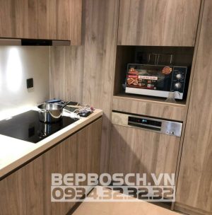 z3094335540639 5e3e32ba009bd493801bbbedf1ff26e6 Máy rửa bát Bosch Seri 6 SMI68NS07E