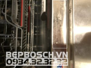 z3094335549581 c9607c74b95f5ba72d8547191350f9c3 Máy rửa bát Bosch Seri 6 SMI68NS07E