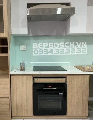 z3096858946516 b2c632414135e772f4b89654dbefbb13 Bếp Từ BOSCH HMH.PID675DC1E|Serie 8