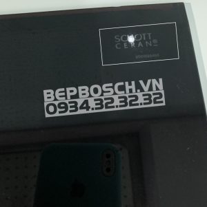 z3096859016727 0cd121b855ab590c0f478510d28fa271 Bếp Từ BOSCH HMH.PID675DC1E|Serie 8