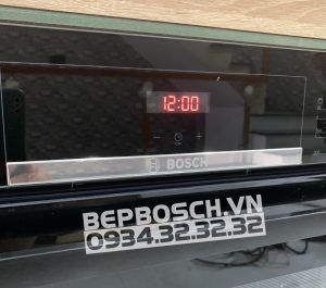 z3099045340201 2549fb2c63f7996aca5b09ed92adfaa0 Copy LÒ NƯỚNG BOSCH HBS534BB0B NHẬP KHẨU BALAN MỚI NHẤT 2022 TẶNG QUÀ KM - Serie 4 - Sang trọng với mặt kính đen