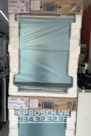 z3099932348474 ff233768f6ef08def4bf4ed3b7767488 Máy rửa bát Bosch SMU6ECS57E kết nối Homeconnect hiện đại, thông minh