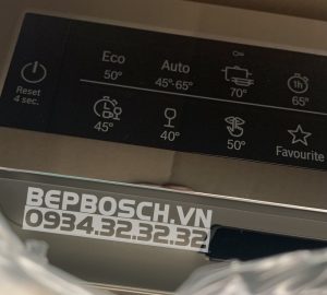 z3099932356973 ad8b90d531d430a4650ebfd242ef3186 Máy rửa bát Bosch SMU6ECS57E kết nối Homeconnect hiện đại, thông minh
