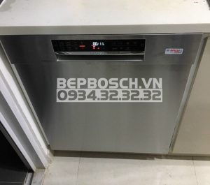 z3099967946696 ef2cc0fa5b6af90f40ebc40feebd2b18 Máy rửa bát Bosch SMU6ECS57E kết nối Homeconnect hiện đại, thông minh
