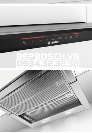 z3102838012600 465629a81cc59628f8132f5dedfbf394 Máy hút mùi BOSCH HMH.DFS067J50B|Serie 8