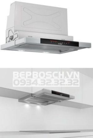 z3102838025730 01b460cc0ca2dc2a28395d619420bc3e Máy hút mùi BOSCH HMH.DFS067J50B|Serie 8