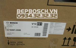z3102838253518 9bd07715d784d633b8b752d3c18cccb5 Máy hút mùi BOSCH HMH.DFS067J50B|Serie 8