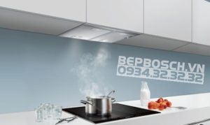 z3102840502139 0360900d49a455e18463dd8a47e01654 Máy hút mùi BOSCH HMH.DFS067J50B|Serie 8