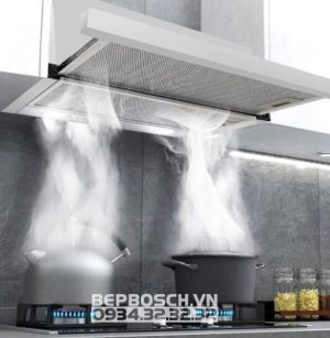 z3102840512794 aa41ddbcf6a84b88e1ae9d64c83c51a4 Máy hút mùi BOSCH HMH.DFS067J50B|Serie 8