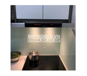 z3104183072603 1f1f7476f43be6a75e2c284f1ffc2dd4 Copy 2 Máy hút mùi BOSCH HMH.DFS067J50B|Serie 8