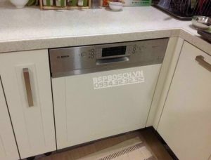 z3110701215999 2515971f03fce3722a73bb1be3f684d5 Máy rửa bát Bosch SMU6ECS57E kết nối Homeconnect hiện đại, thông minh