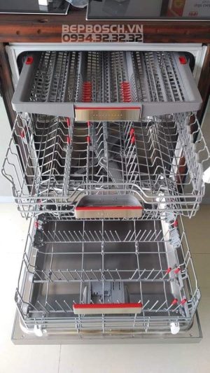 z3110701216080 e8f61673c14ca8f0e7be23503eb70027 Máy rửa bát Bosch SMU6ECS57E kết nối Homeconnect hiện đại, thông minh