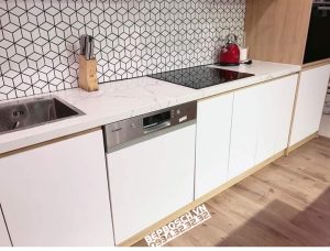 z3110701223487 3a9a3c47af2ab1ba19222b945ab86778 Máy rửa bát Bosch SMU6ECS57E kết nối Homeconnect hiện đại, thông minh