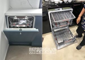 z3116064208250 139ba9e4ba89de44f828051b0e14ff15 1 Máy rửa bát Bosch SMV6ZCX42E Serie 6 sấy zeolith