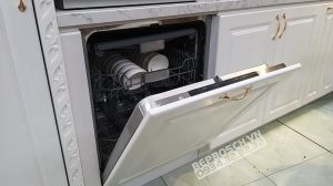 z3116064208250 139ba9e4ba89de44f828051b0e14ff15 2 Máy rửa bát Bosch SMV6ZCX42E Serie 6 sấy zeolith