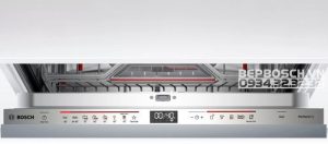 z3116064208262 e1d0167be0a234de1933bd8f001b52b7 Máy rửa bát Bosch SMV6ZCX42E Serie 6 sấy zeolith