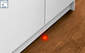 z3116064208340 913d4a059a793a0865a9e0fe5a0d04e6 Máy rửa bát Bosch SMV6ZCX42E Serie 6 sấy zeolith