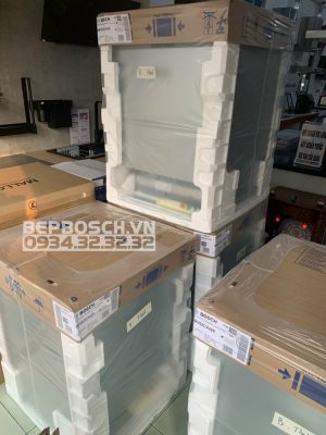 z3116064208383 1f5244c3d35b6a6471b1a1ec070e7e97 Máy rửa bát Bosch SMV6ZCX42E Serie 6 sấy zeolith