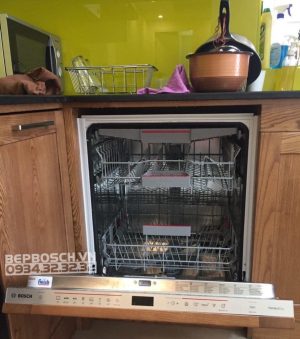 z3116071599872 80970f38c9fb1d976588ffea8bb68474 Máy rửa bát Bosch SMV6ZCX42E Serie 6 sấy zeolith