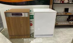 z3116071599877 2a960726b0b51b445b3801f0f260d3b9 Máy rửa bát Bosch SMV6ZCX42E Serie 6 sấy zeolith