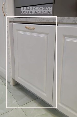 z3116071600465 8387889d1ea2e6cd95404bf2eeaab8b1 Máy rửa bát Bosch SMV6ZCX42E Serie 6 sấy zeolith
