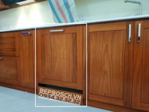 z3116071600788 8097b961cfee8064e20def2d45a58e8d Máy rửa bát Bosch SMV6ZCX42E Serie 6 sấy zeolith