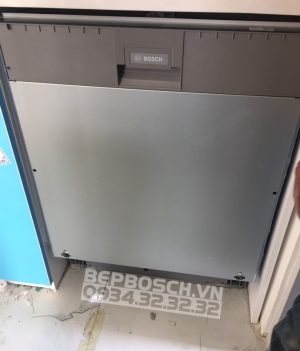 z3117116596404 8faf41efda23db35426a41a52738a9a1 Máy rửa bát Bosch SMV6ZCX42E Serie 6 sấy zeolith