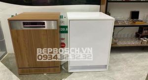 z3117116598718 8bb5653022f9e8ee6fa117ef428466de Máy rửa bát Bosch SMV6ZCX42E Serie 6 sấy zeolith