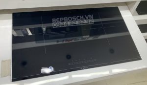 z3118316111494 d3798f5fbb1f9a7a5f1e0b0c88891db7 BẾP TỪ BOSCH TGB PPI82560MS SERIE 8