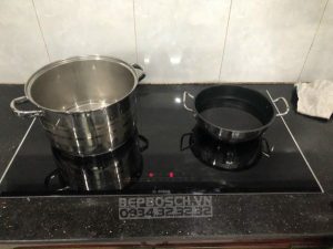 z3118316129956 8e34d0ccba2700834b40507a3bd98204 Bếp Từ BOSCH PPI82560MS|Serie 8