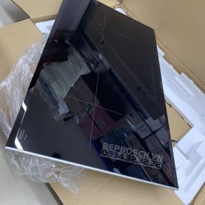z3118316139930 9703e2bc0b29e4e06d67c7267d6e9c2f scaled 1 Bếp Từ BOSCH PPI82560MS|Serie 8