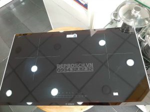 z3118328126800 0c9a502d95092aad6b8b924f4ac259da Bếp Từ BOSCH PPI82560MS|Serie 8