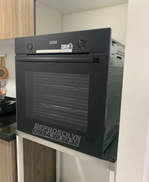 z3125252823586 ca2aad78447c017f64223d0e522c73e3 LÒ NƯỚNG BOSCH HBS534BB0B NHẬP KHẨU BALAN MỚI NHẤT 2022 TẶNG QUÀ KM - Serie 4 - Sang trọng với mặt kính đen