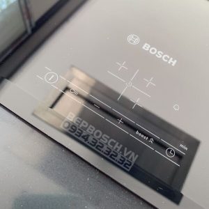 z3139393099525 f05b46af51dd8a12a17cee031403c069 Bếp Từ BOSCH PUC631BB2E|Serie 4