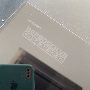 z3139393139253 d0d63c4153994f16cb253fc3a34a11b2 Bếp Từ BOSCH PUC631BB2E|Serie 4