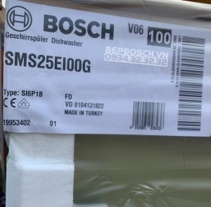z3142817862323 d8b0a7e8f433b0ff97944d0d507c0e72 MÁY RỬA BÁT BOSCH SMS25EI00G