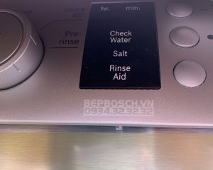z3142817952210 622f98af164d39e5ca66ce2990fde77c Máy rửa chén độc lập BOSCH SMS25EI00G|Serie 2