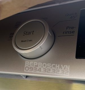 z3142818060240 2212df73ecde4937d0f1f065d39889be Máy rửa chén độc lập BOSCH SMS25EI00G|Serie 2