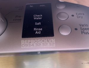 z3142818541464 f15b531fb084d41cb097dd8ddc19ab7c Máy rửa chén độc lập BOSCH SMS25EI00G|Serie 2