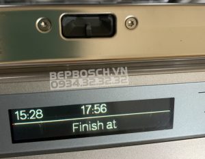 z3143188838732 d3a6a2dcd958415da62d94840a74a313 Máy rửa chén độc lập BOSCH SMS8YCI01E |Serie 8