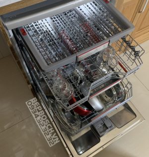 z3143188853182 1b4eced83367936878bac2f3978cd4c2 Máy rửa chén độc lập BOSCH SMS8YCI01E |Serie 8