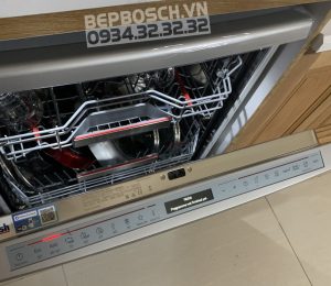 z3143188914824 48a048d8528b40c0b3fdaaa662a8fa5a Máy rửa chén độc lập BOSCH SMS8YCI01E |Serie 8