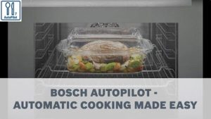 z3144665328690 4a41f6608baa858a86ea9b2a89b6e44c LÒ VI SÓNG BOSCH TGB.BFL523MS0B - SERIE 4