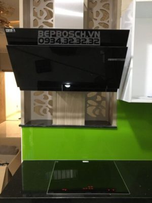 z3146736528538 69c9aeb16aa542ac28e9a8b7338da6b8 Máy hút mùi BOSCH DWK97JM60|Serie 4 (Sao chép)